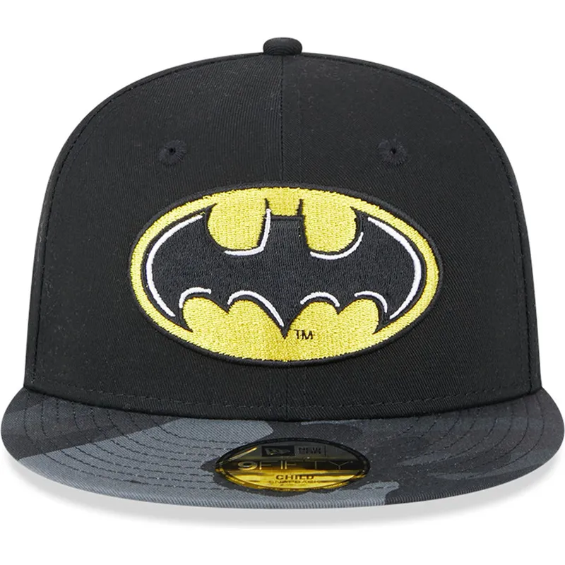 mutsid-lame-must-snapback-lastele-9fifty-batman-dc-comics-new-era