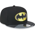 mutsid-lame-must-snapback-lastele-9fifty-batman-dc-comics-new-era
