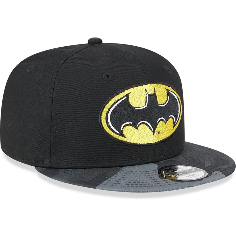 mutsid-lame-must-snapback-lastele-9fifty-batman-dc-comics-new-era