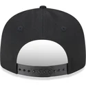 mutsid-lame-must-snapback-lastele-9fifty-batman-dc-comics-new-era