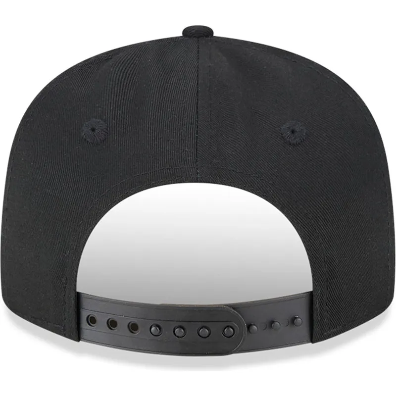 mutsid-lame-must-snapback-lastele-9fifty-batman-dc-comics-new-era