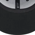 mutsid-lame-must-snapback-lastele-9fifty-batman-dc-comics-new-era