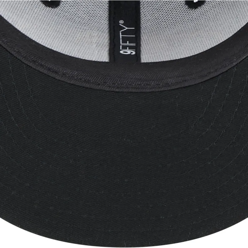 mutsid-lame-must-snapback-lastele-9fifty-batman-dc-comics-new-era