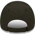 mutsid-kumer-must-reguleeritav-lastele-9forty-repreve-new-era
