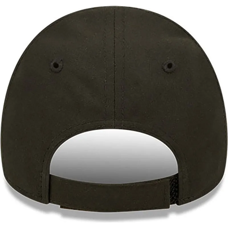 mutsid-kumer-must-reguleeritav-lastele-9forty-repreve-new-era