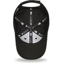 mutsid-kumer-must-reguleeritav-lastele-9forty-repreve-new-era
