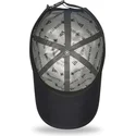 mutsid-kumer-must-reguleeritav-9twenty-gore-tex-new-york-yankees-mlb-new-era