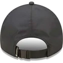 mutsid-kumer-must-reguleeritav-9twenty-gore-tex-new-york-yankees-mlb-new-era