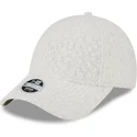 mutsid-kumer-beez-reguleeritav-9forty-hypertexture-new-york-yankees-mlb-new-era