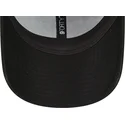 mutsid-kumer-meresinine-reguleeritav-9forty-floral-cord-new-york-yankees-mlb-new-era