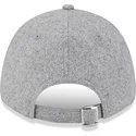 mutsid-kumer-hall-reguleeritav-9forty-essential-melton-wool-boston-red-sox-mlb-new-era