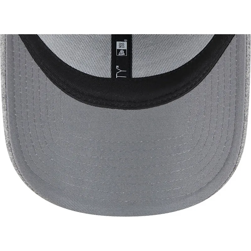 mutsid-kumer-hall-reguleeritav-9forty-essential-melton-wool-boston-red-sox-mlb-new-era