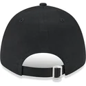 mutsid-kumer-must-reguleeritav-9forty-league-essential-new-york-yankees-mlb-new-era