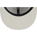 mutsid-lame-beez-snapback-9fifty-league-essential-los-angeles-dodgers-mlb-new-era