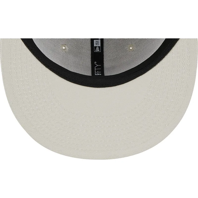 mutsid-lame-beez-snapback-9fifty-league-essential-los-angeles-dodgers-mlb-new-era