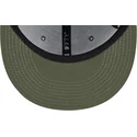 mutsid-lame-roheline-snapback-9fifty-league-essential-new-york-yankees-mlb-new-era