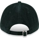 mutsid-kumer-roheline-reguleeritav-9forty-wide-cord-los-angeles-dodgers-mlb-new-era