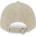 mutsid-kumer-beez-reguleeritav-9forty-wide-cord-new-york-yankees-mlb-new-era