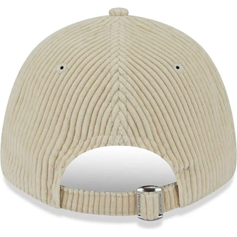 mutsid-kumer-beez-reguleeritav-9forty-wide-cord-new-york-yankees-mlb-new-era mutsid-kumer-beez-reguleeritav-9forty-wide-cord-new-york-yankees-mlb-new-era