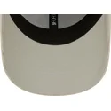 mutsid-kumer-beez-reguleeritav-9forty-wide-cord-new-york-yankees-mlb-new-era