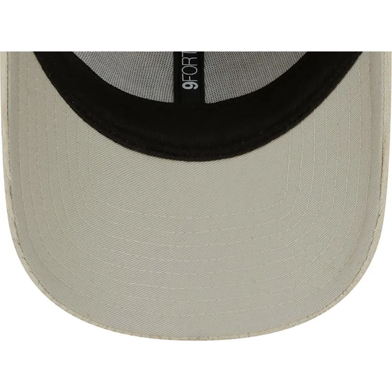 mutsid-kumer-beez-reguleeritav-9forty-wide-cord-new-york-yankees-mlb-new-era mutsid-kumer-beez-reguleeritav-9forty-wide-cord-new-york-yankees-mlb-new-era