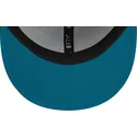 mutsid-lame-meresinine-snapback-9fifty-side-patch-script-new-york-yankees-mlb-new-era