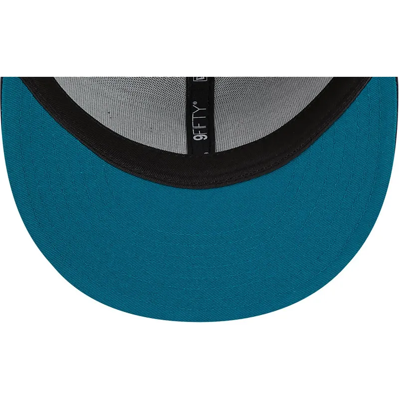 mutsid-lame-meresinine-snapback-9fifty-side-patch-script-new-york-yankees-mlb-new-era mutsid-lame-meresinine-snapback-9fifty-side-patch-script-new-york-yankees-mlb-new-era