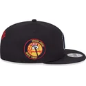 mutsid-lame-meresinine-snapback-9fifty-side-patch-script-new-york-yankees-mlb-new-era