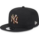 mutsid-lame-must-snapback-9fifty-seasonal-infill-new-york-yankees-mlb-new-era