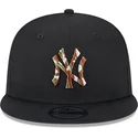mutsid-lame-must-snapback-9fifty-seasonal-infill-new-york-yankees-mlb-new-era