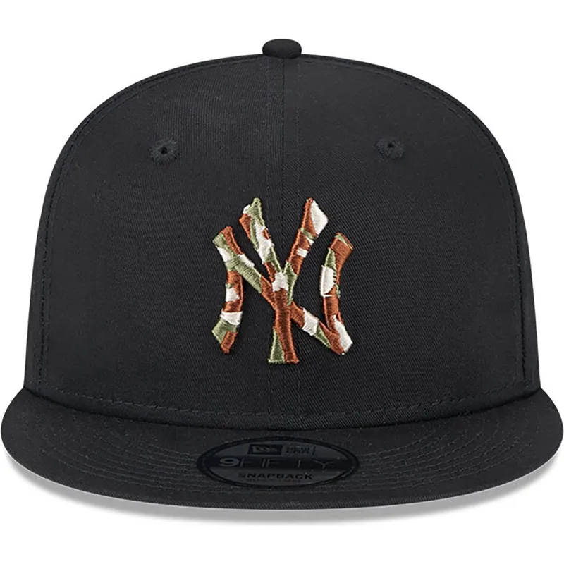 mutsid-lame-must-snapback-9fifty-seasonal-infill-new-york-yankees-mlb-new-era