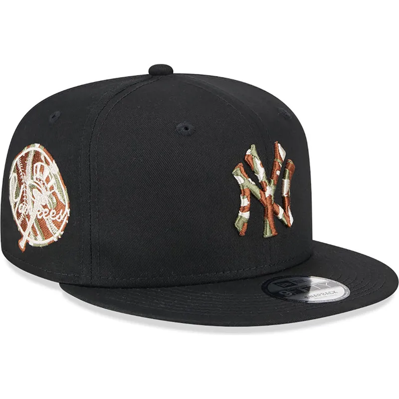 mutsid-lame-must-snapback-9fifty-seasonal-infill-new-york-yankees-mlb-new-era