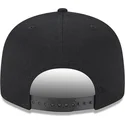 mutsid-lame-must-snapback-9fifty-seasonal-infill-new-york-yankees-mlb-new-era