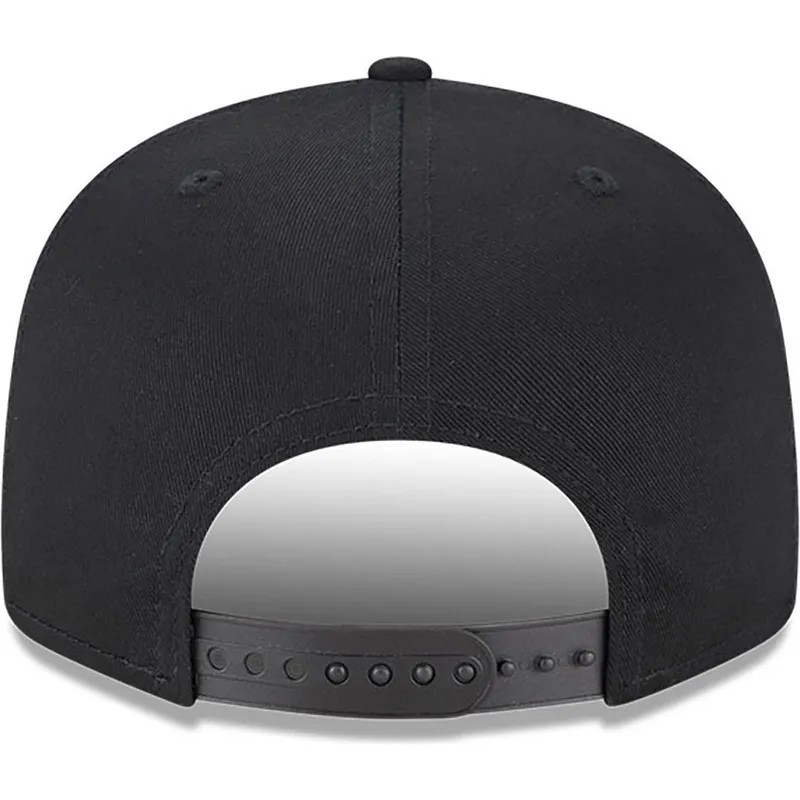 mutsid-lame-must-snapback-9fifty-seasonal-infill-new-york-yankees-mlb-new-era