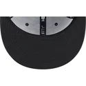 mutsid-lame-must-snapback-9fifty-seasonal-infill-new-york-yankees-mlb-new-era