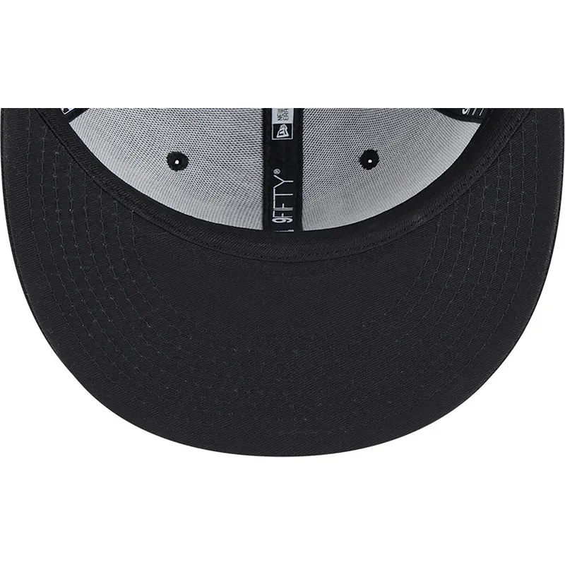 mutsid-lame-must-snapback-9fifty-seasonal-infill-new-york-yankees-mlb-new-era