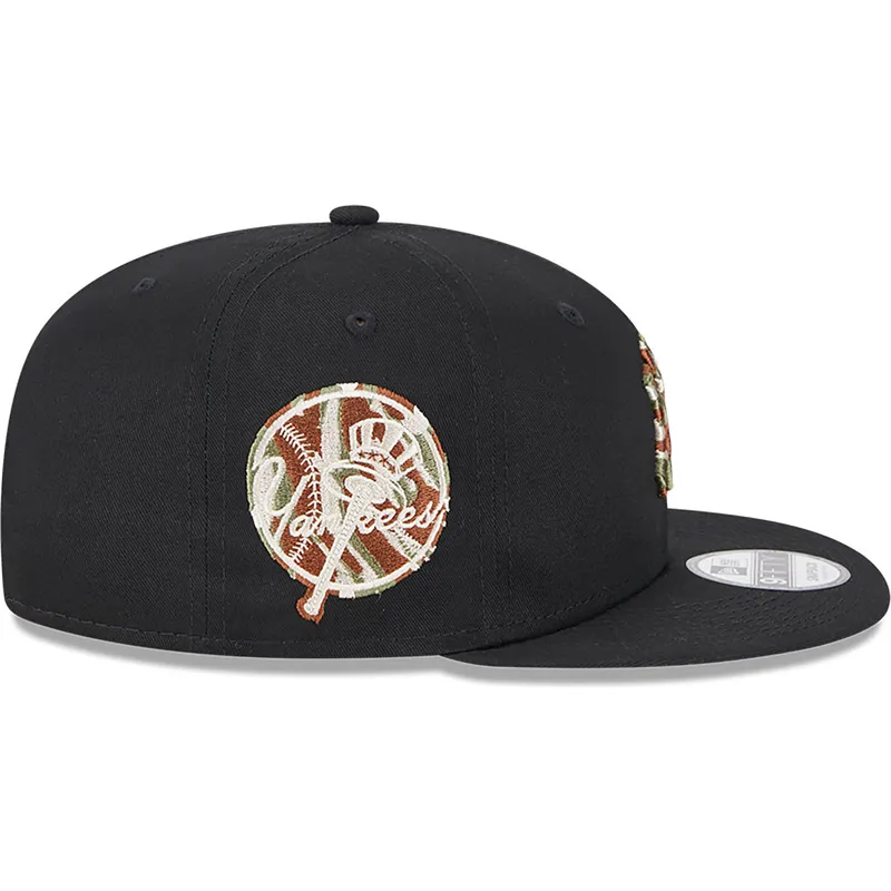 mutsid-lame-must-snapback-9fifty-seasonal-infill-new-york-yankees-mlb-new-era