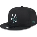 mutsid-lame-must-snapback-9fifty-seasonal-infill-new-york-yankees-mlb-new-era