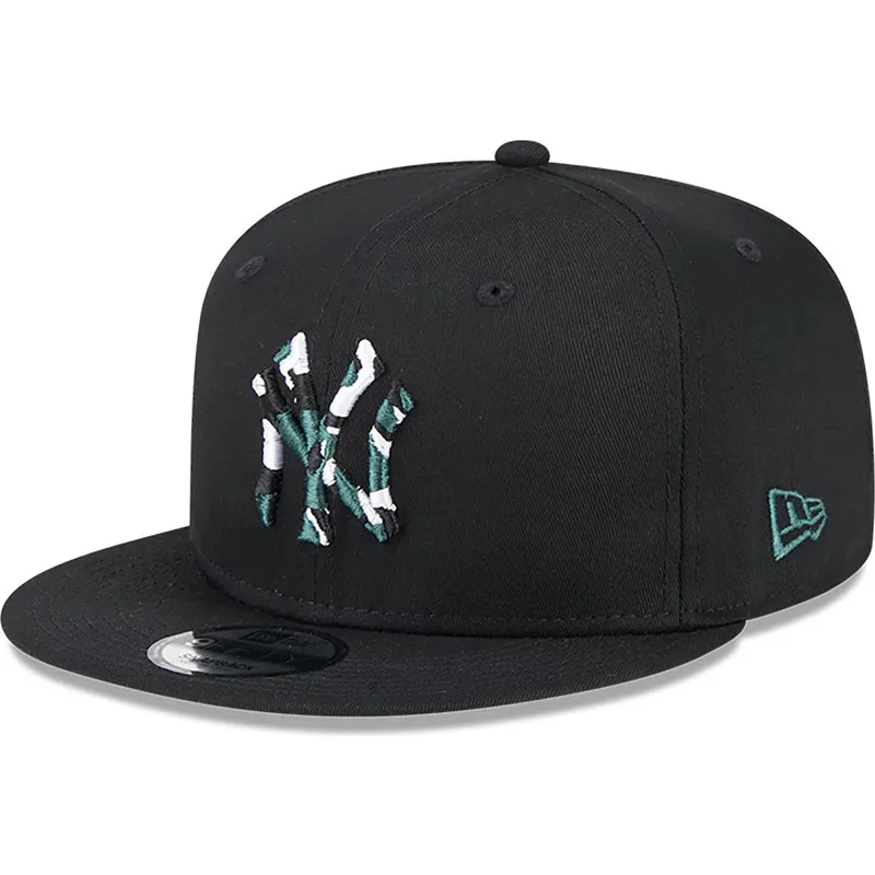 mutsid-lame-must-snapback-9fifty-seasonal-infill-new-york-yankees-mlb-new-era