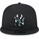 mutsid-lame-must-snapback-9fifty-seasonal-infill-new-york-yankees-mlb-new-era