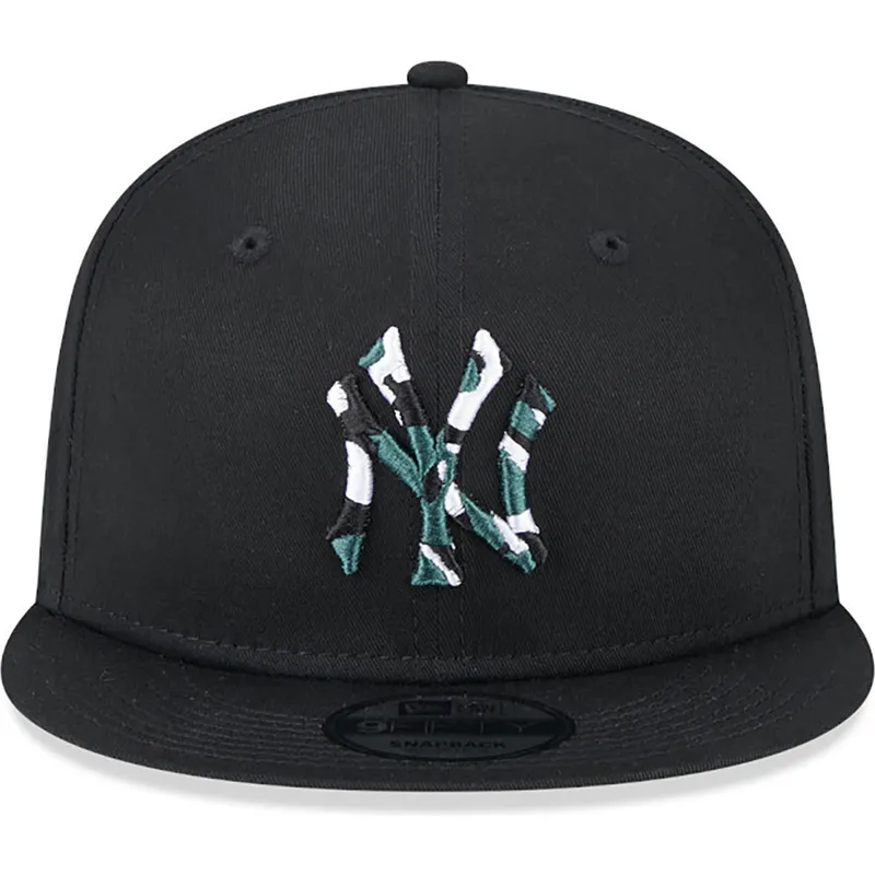 mutsid-lame-must-snapback-9fifty-seasonal-infill-new-york-yankees-mlb-new-era