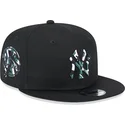 mutsid-lame-must-snapback-9fifty-seasonal-infill-new-york-yankees-mlb-new-era