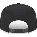 mutsid-lame-must-snapback-9fifty-seasonal-infill-new-york-yankees-mlb-new-era