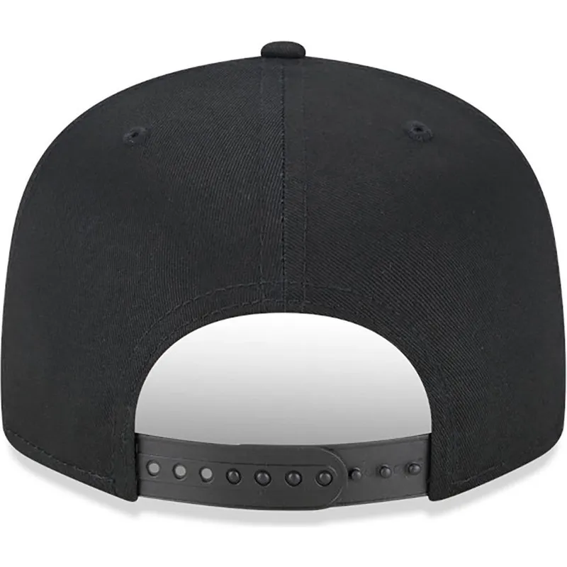 mutsid-lame-must-snapback-9fifty-seasonal-infill-new-york-yankees-mlb-new-era