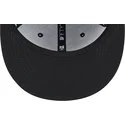 mutsid-lame-must-snapback-9fifty-seasonal-infill-new-york-yankees-mlb-new-era