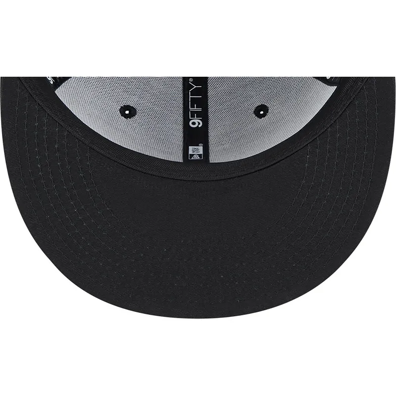 mutsid-lame-must-snapback-9fifty-seasonal-infill-new-york-yankees-mlb-new-era