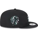 mutsid-lame-must-snapback-9fifty-seasonal-infill-new-york-yankees-mlb-new-era