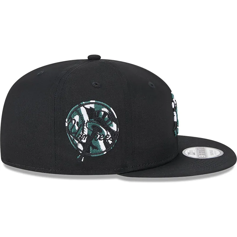 mutsid-lame-must-snapback-9fifty-seasonal-infill-new-york-yankees-mlb-new-era