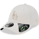 mutsid-kumer-beez-reguleeritav-9forty-repreve-outline-los-angeles-dodgers-mlb-new-era