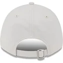 mutsid-kumer-beez-reguleeritav-9forty-repreve-outline-los-angeles-dodgers-mlb-new-era